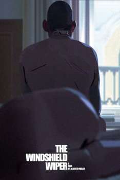 Стеклоочиститель смотреть онлайн